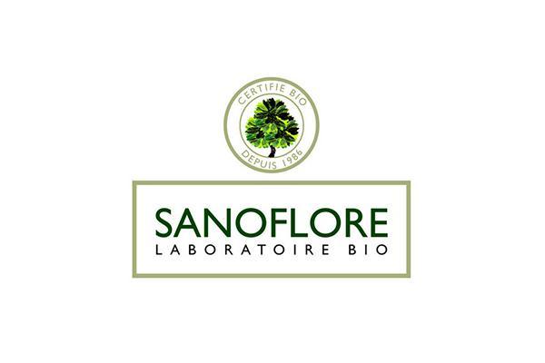 image SANOFLORE remises de 2€ à 5€ sur tout.